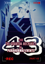 Feature thumb technology paranoia the quantum mechanics of paranormal events part 43