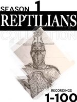 Feature thumb reptilians season 1