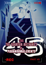 Feature thumb the who in the guiding voices the quantum mechanics of paranormal events part 45