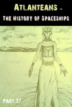 Feature thumb atlanteans the history of spaceships part 37