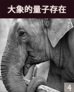 Feature thumb quantum existence of the elephant part 4 ch