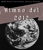 Feature thumb 2012 himno