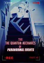 Feature thumb hearing conversations the quantum mechanics of paranormal events part 48