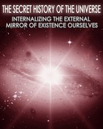 Feature thumb the secret history of the universe internalizing the external mirror of existence ourselves part 8