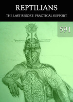 Feature thumb the last resort practical support reptilians part 591