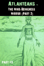 Feature thumb atlanteans the mind beingness mirrror part 2 part 49