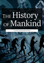 Feature thumb the history of mankind