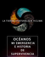 Feature thumb oceanos mi emergencia e historia de supervivencia