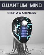 Feature thumb quantum mind self awareness step 1