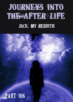 Feature thumb jack my rebirth journeys into the afterlife part 106