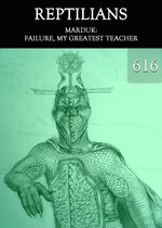 Feature thumb marduk failure my greatest teacher reptilians part 616