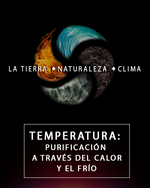 Feature thumb temperatura purificacion a traves del calor y el frio la tierra naturaleza y clima