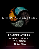 Feature thumb temperatura respiro cuantico y el ritmo de la vida la tierra naturaleza y clima