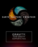 Feature thumb gravity how gravity supports you earth nature and weather