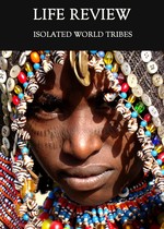 Feature thumb isolated world tribes life review