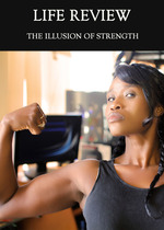 Feature thumb the illusion of strength life review