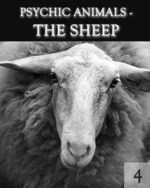 Feature thumb psychic animals the sheep part 4