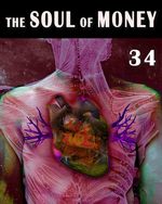 Feature thumb the soul of money microchips of heaven controlling the physical part 34