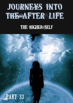 Feature thumb journeys in the afterlife the higher self part 33