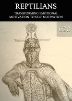 Feature thumb transforming emotional motivation to self motivation reptilians part 620