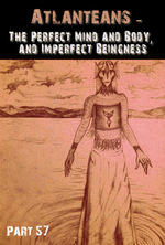 Feature thumb atlanteans the perfect mind and body and imperfect beingness part 57