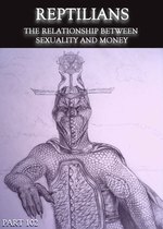 Feature thumb reptilians the relationship between sexuality and money part 102