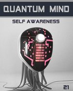 Feature thumb quantum mind self awareness step 21