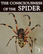 Feature thumb the consciousness of the spider part 3