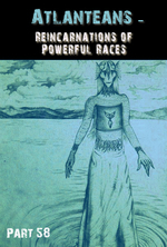 Feature thumb atlanteans reincarnations of powerful races part 58